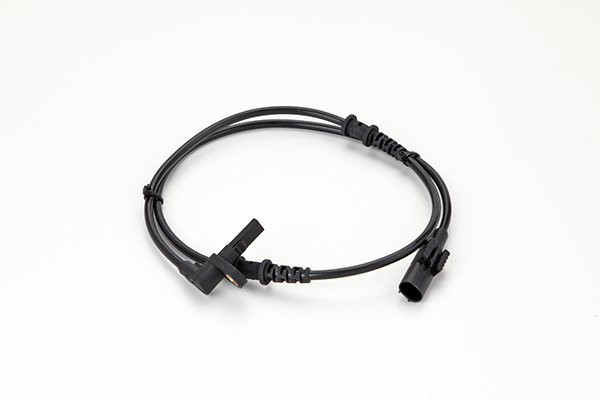 Sensor de rueda ATE precio 24.0710-2045.3