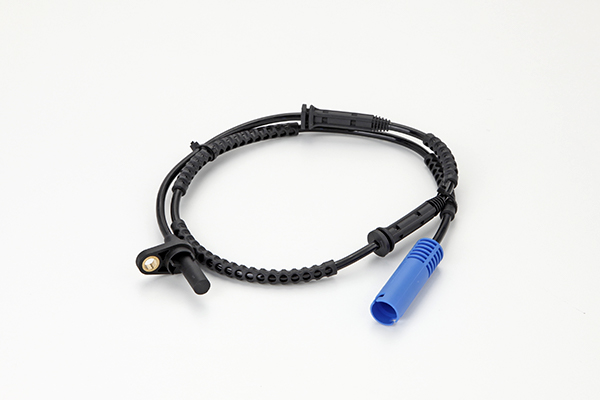 ATE 24.0710-2049.3 Sensore ABS Mini r57 1.6 Cooper S Benzina 163 CV 2012 prezzo