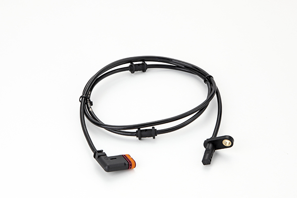 360572 ATE A2115402417 ABS-Sensor