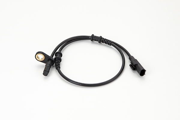 A2115402917 OE ATE ABS-Sensor 24.0710-2053.3