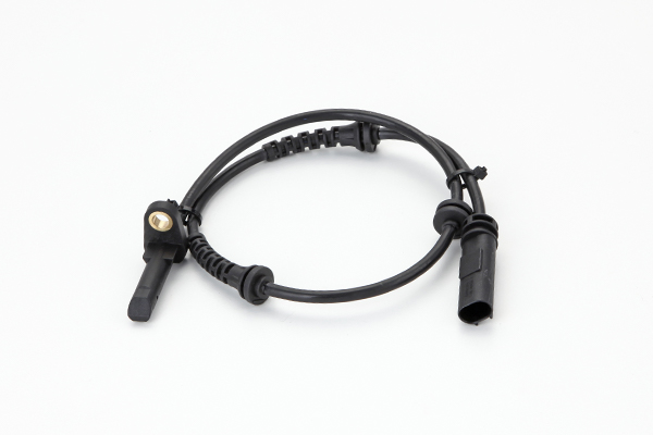 ATE 24.0710-2059.3 nieuwe abs sensor PORSCHE Taycan (Y1A) prijs