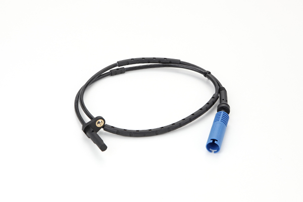 ATE 24.0710-2060.3 nieuwe abs sensor BMW X1 E84 prijs