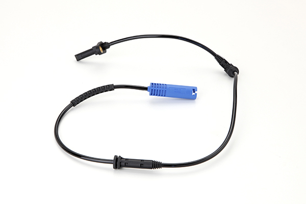ATE 24.0710-2061.3 original MINI COUNTRYMAN ABS Sensor Preis