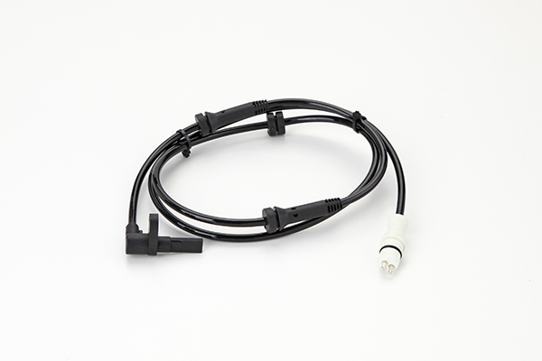 24.0710-2066.3 ATE Sensor ABS FIAT 500