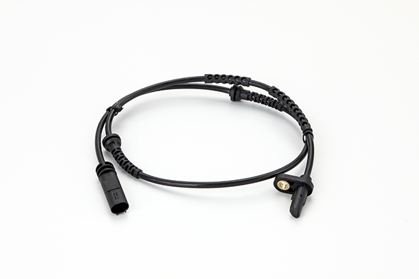 Costo sensore abs PORSCHE CAYENNE ATE 24.0710-2067.3