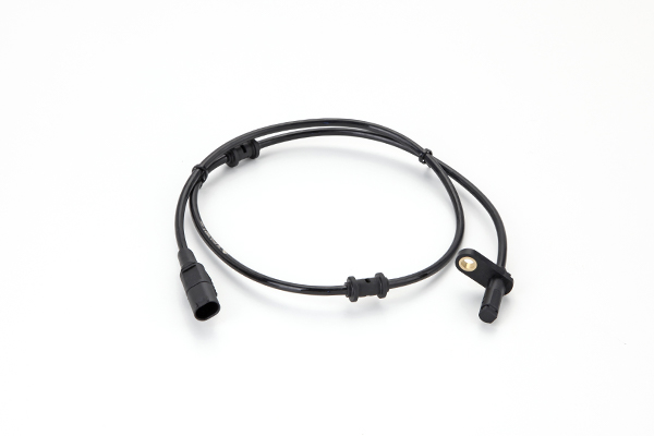 360603 ATE A2305401617 ABS-Sensor