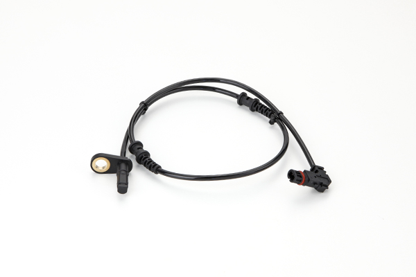 A2305401517 OE ATE Sensor, ABS 24.0710-2083.3