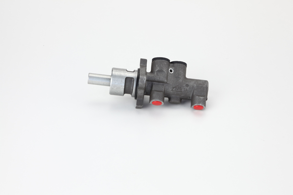 ATE 24.2123-1780.3 prix Maître-cylindre de frein SMART CROSSBLADE