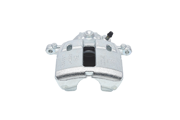 4605A065 OE ATE Brake caliper 24.3541-1819.5