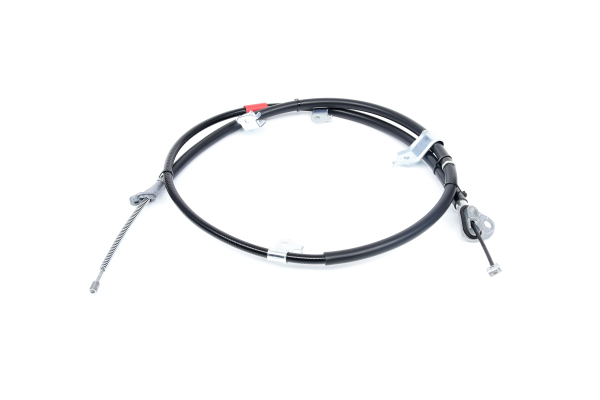 Cables de freno de mano Toyota RAV 4 2012 24372719722 ATE