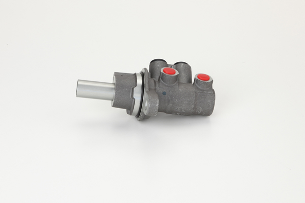 ATE 24.4120-1708.3 Bomba de travões TOYOTA Aygo (AB40) 1.2 (PAB40) Gasolina 82 cv 2021 preço