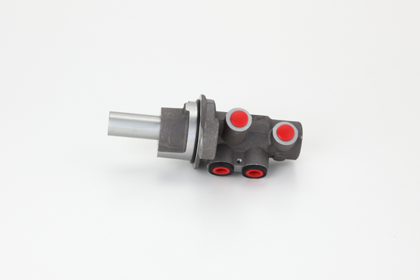 Costo cilindro maestro freno FORD TRANSIT CUSTOM ATE 24.4120-1710.3