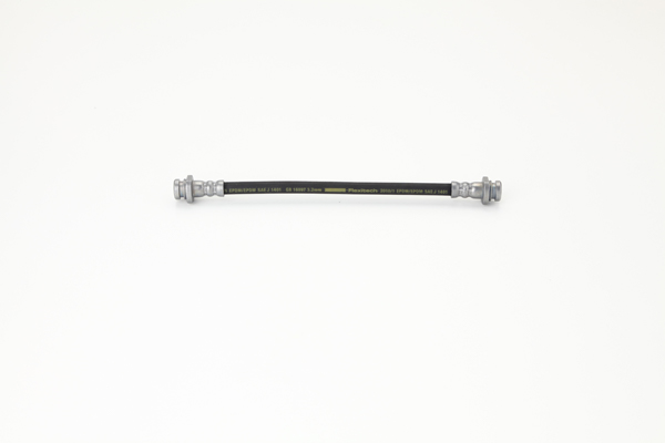 ATE Flexibles de frein CLIO 24.5201-0235.3