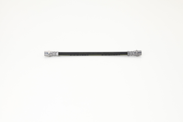 ATE 24.5201-0245.3 Tubi freno CHEVROLET AVEO 2 volumi /Coda spiovente (T300) 1.4 Benzina 101 CV 2013 prezzo