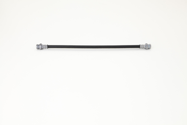 ATE 24.5201-0340.3 byta bromsslang MITSUBISHI L200 pris