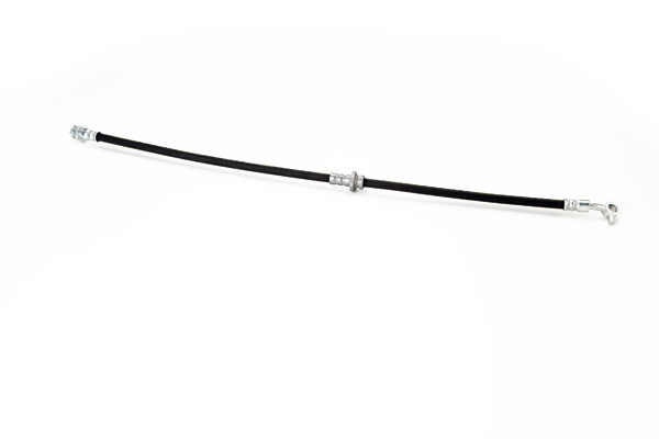 ATE Flexible de frein 24.5293-0625.3