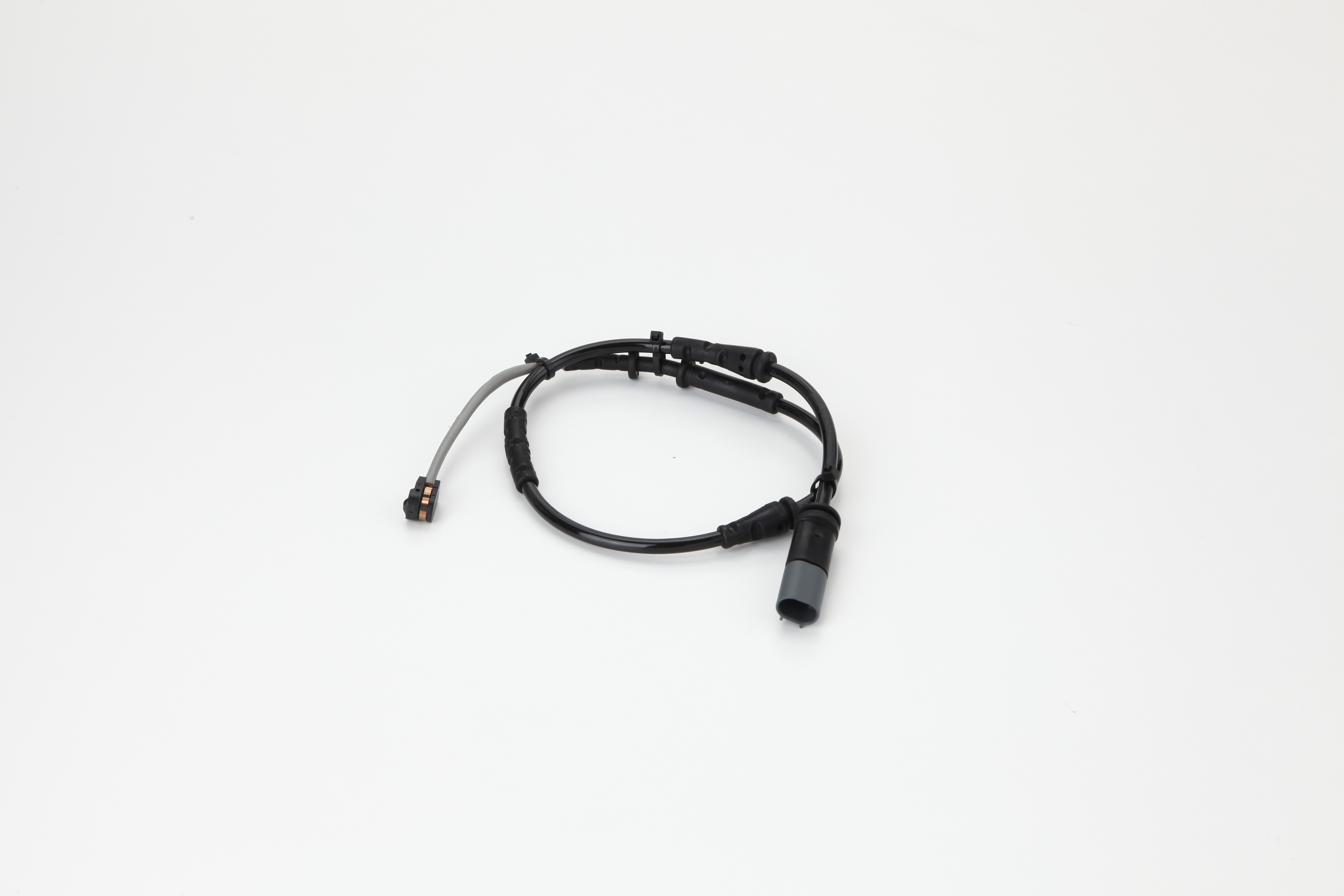 Sensor BMW Série 1 2025 24819008072 ATE