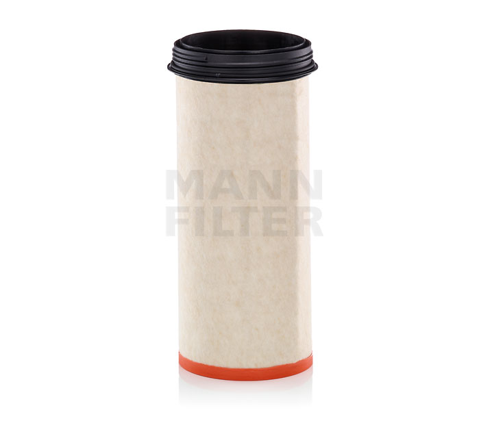 MANN-FILTER Filtro aria secondaria CF 1810/1