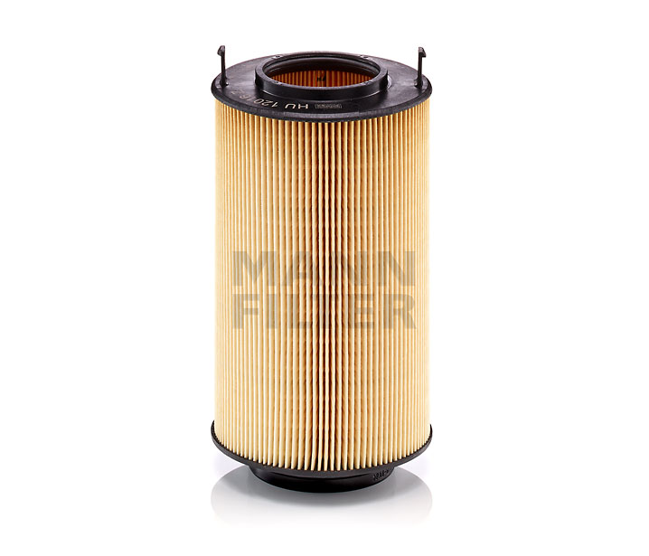 H218PF150002A OE MANN-FILTER Oljefilter HU 12 016 z