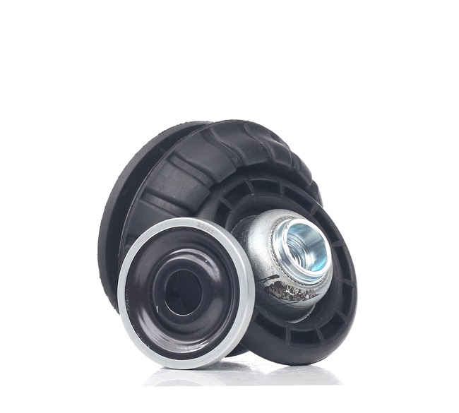 KYB SM1503 hinten und vorne Domlager Renault Clio Kastenwagen s57 Kosten