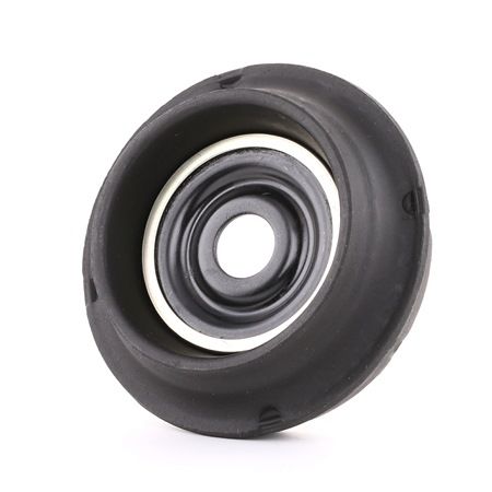 KYB SM1504 Suspension RENAULT TWINGO