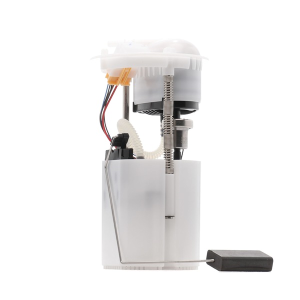 originale Suzuki GRAND VITARA PIERBURG Brændstofpumpe 7.11775.00.0