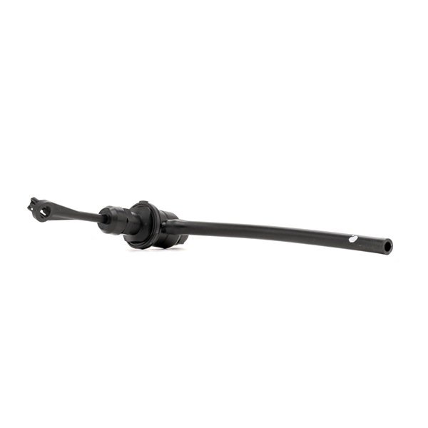 Renault MEGANE 2001 Clutch cylinder 511060810 LuK