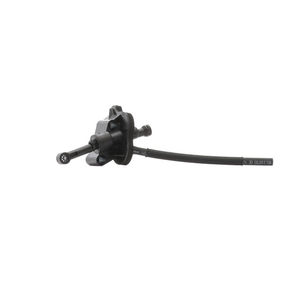 LuK 511 0764 10 bomba da embraiagem Lancia Ypsilon 843 preço