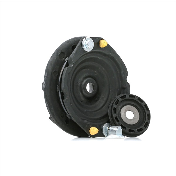 KYB SM1529 Suspension RENAULT ESPACE