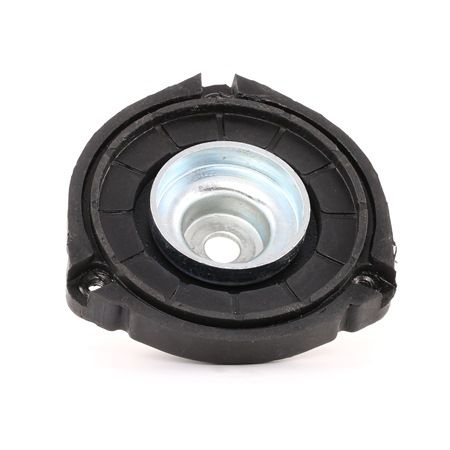 Reparatursatz, Federbeinstützlager KYB SM1713