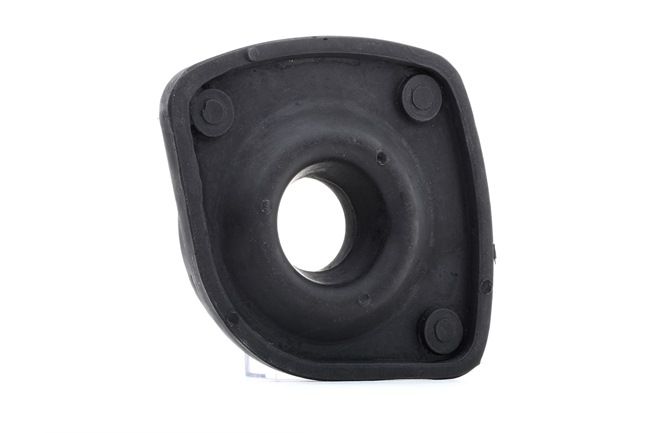 Semelle de suspension Citroën SAXO 2001 SM1903 KYB