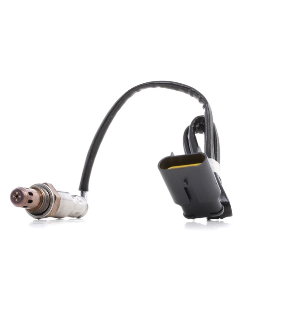 NGK 92680 lambdasond (nox, o2) Fiat Punto Evo