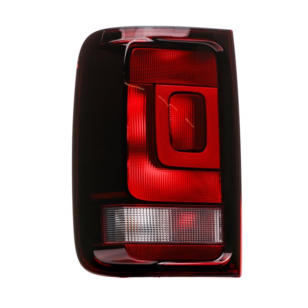 VALEO 047391 задний фонарь %MODEL_NAME_SHORT_ALT%