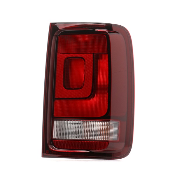 047392 VALEO Achterlicht Volkswagen SCIROCCO