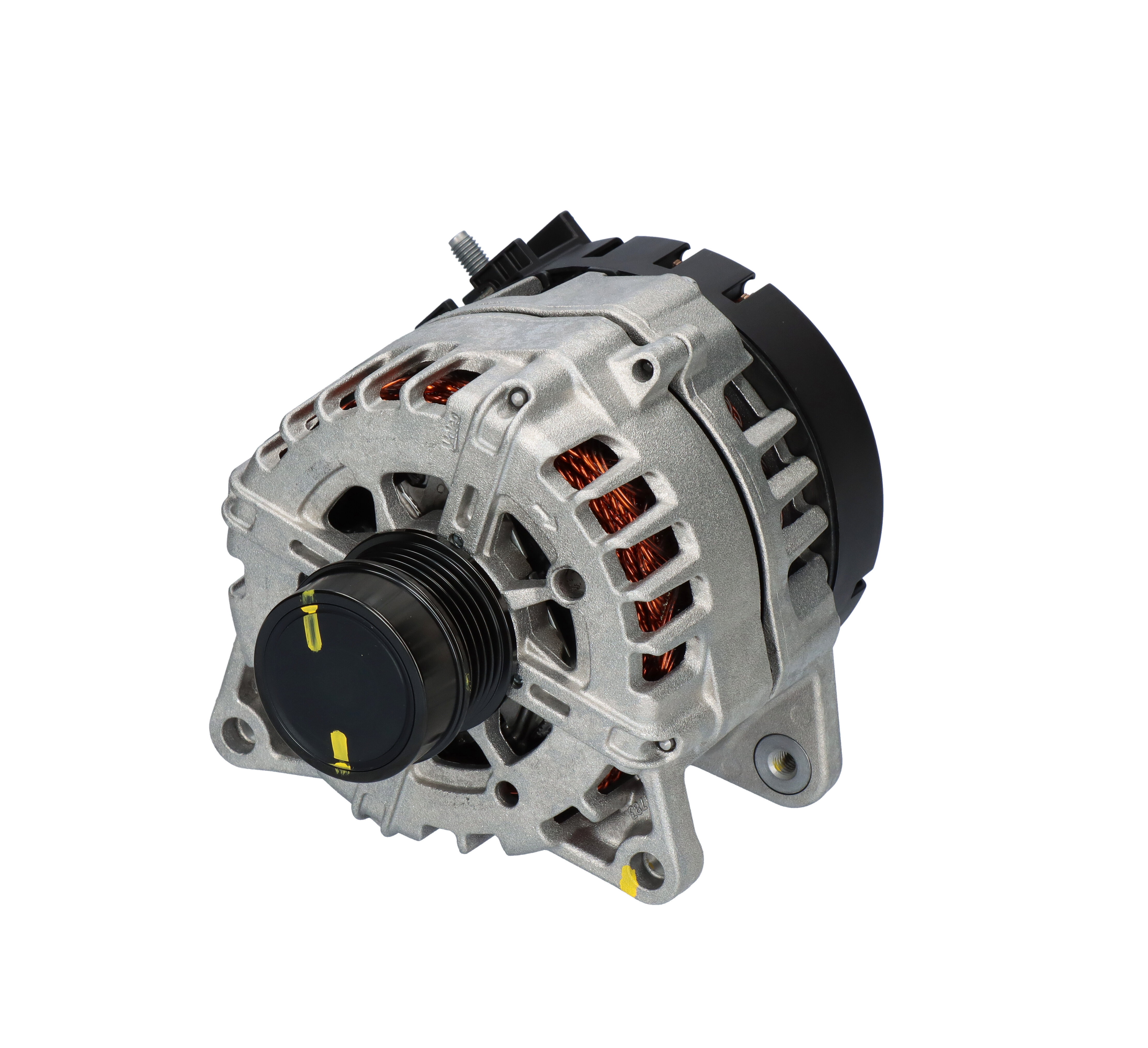 A0009068206 OE VALEO Alternateur 443328
