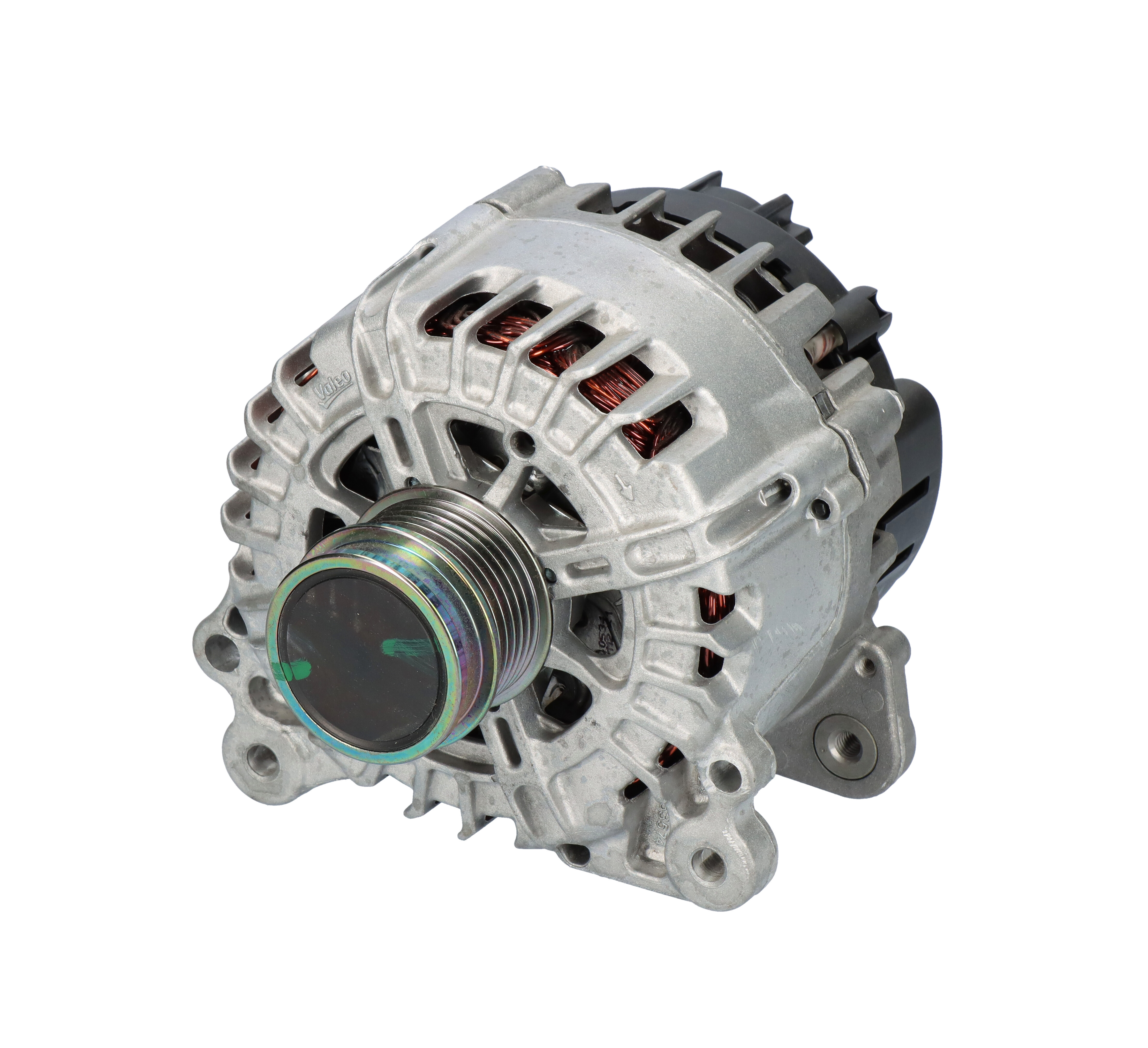 VALEO Laturi 443349