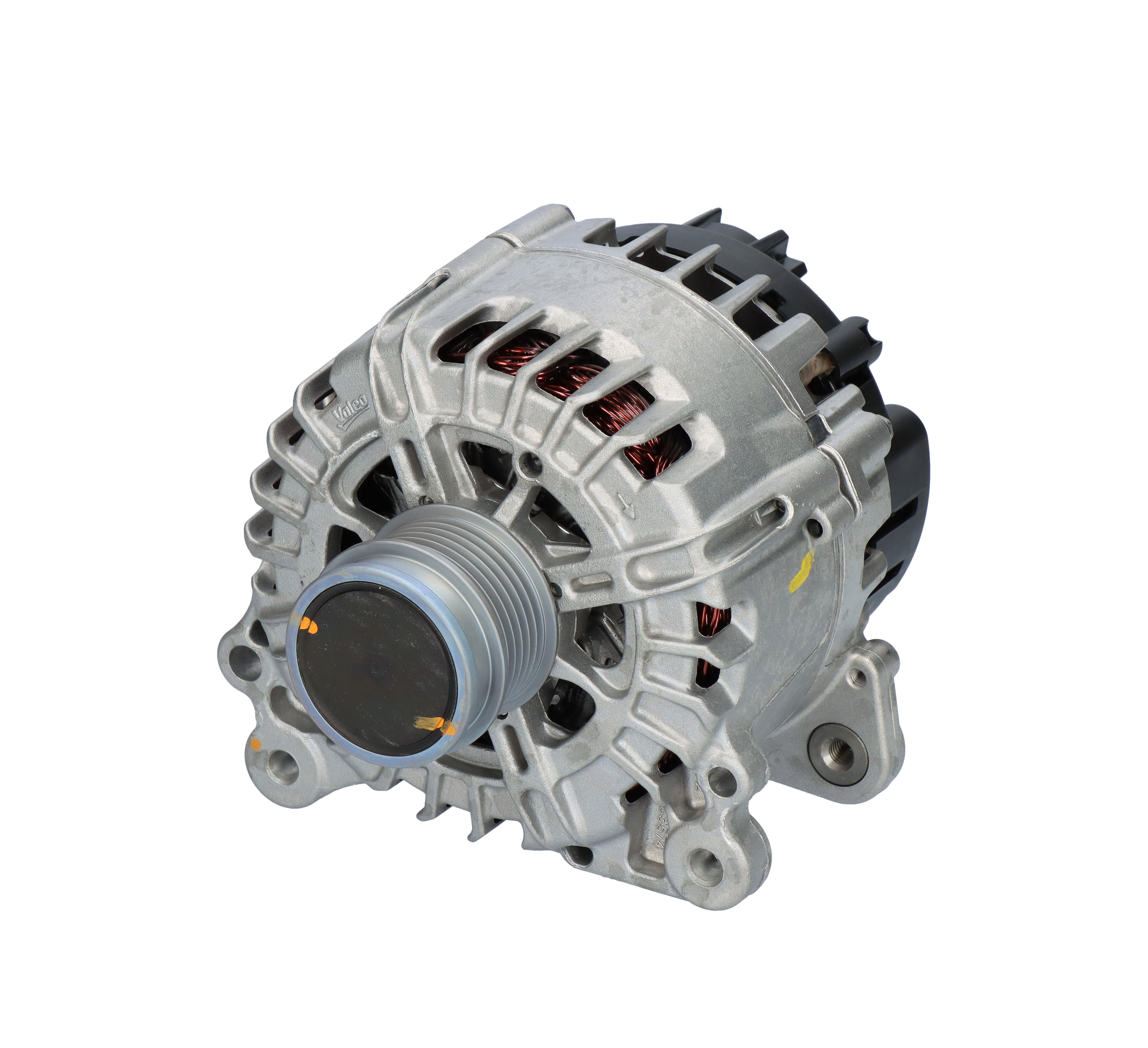 VALEO 05E903027 Laturi 443368