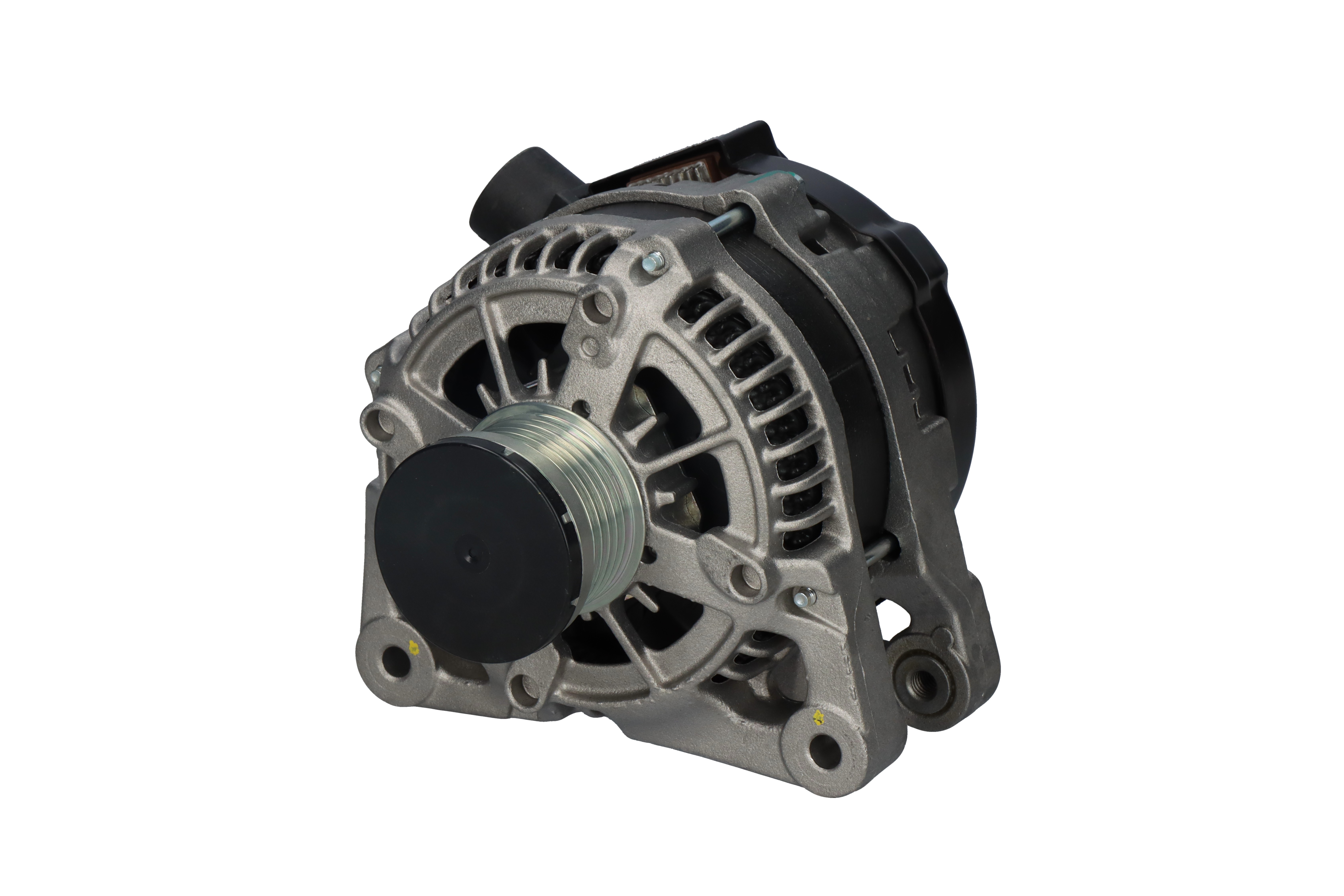 d'origine Ford TRANSIT COURIER VALEO Dynamo 444209
