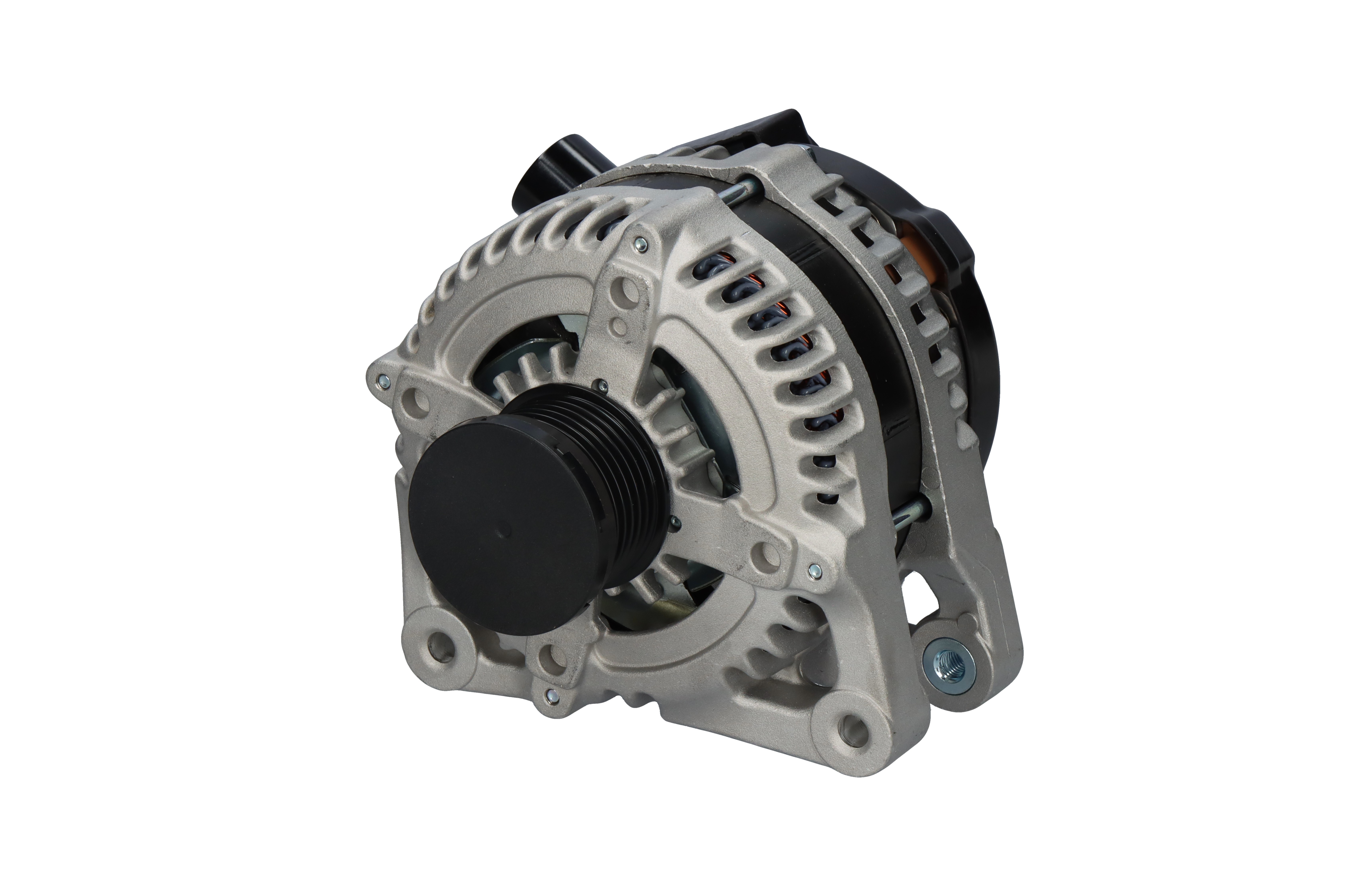 VALEO Lichtmaschine 444212