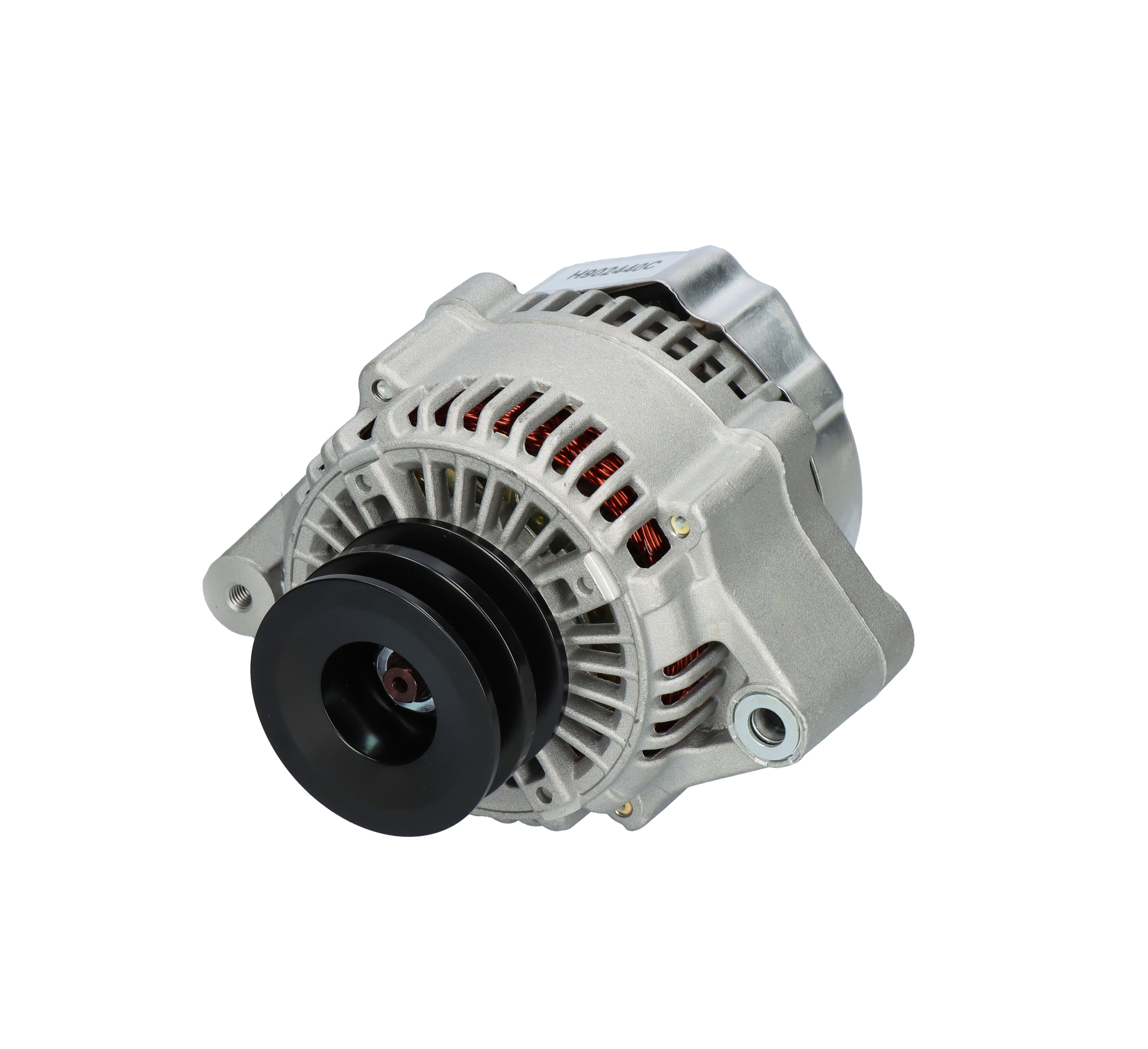 Generator VALEO 444239 der passer til TOYOTA billig