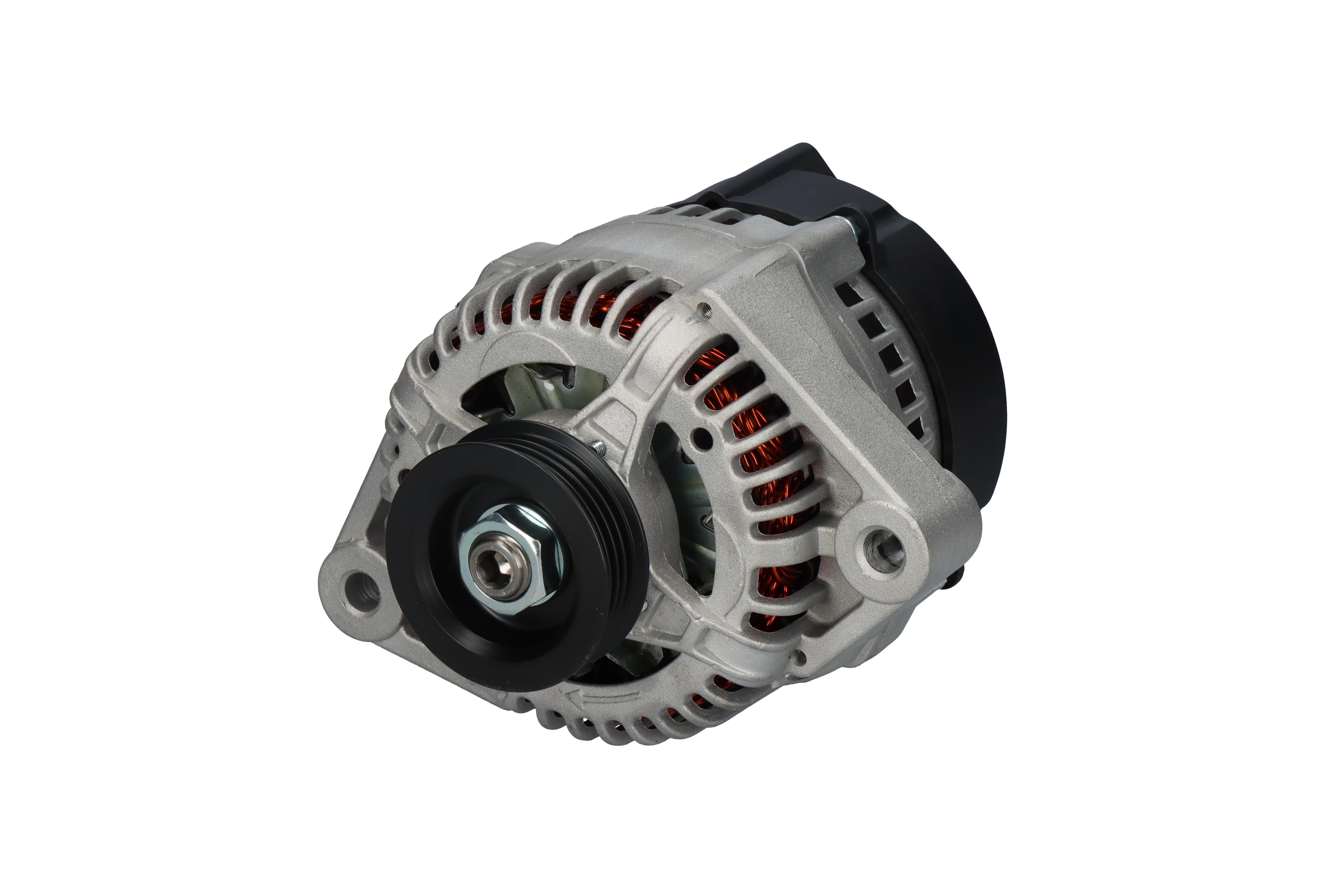 0003250V010 OE VALEO Alternator 444263