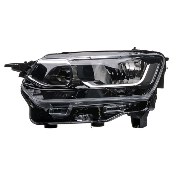 VALEO 450622 Farol dianteiro Citroën Berlingo K9 1.2 PureTech Gasolina 131 cv 2019 preço