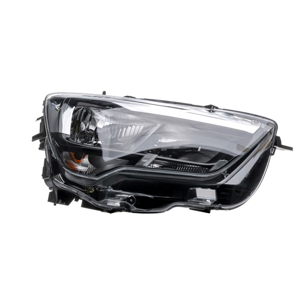 VALEO 450631 Fari Combo E Van / Station Wagon (X19) Combo-e Elettrico 136 CV 2024 prezzo