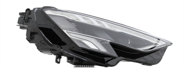 VALEO 450895 VALEO luci LED e Xenon prezzo