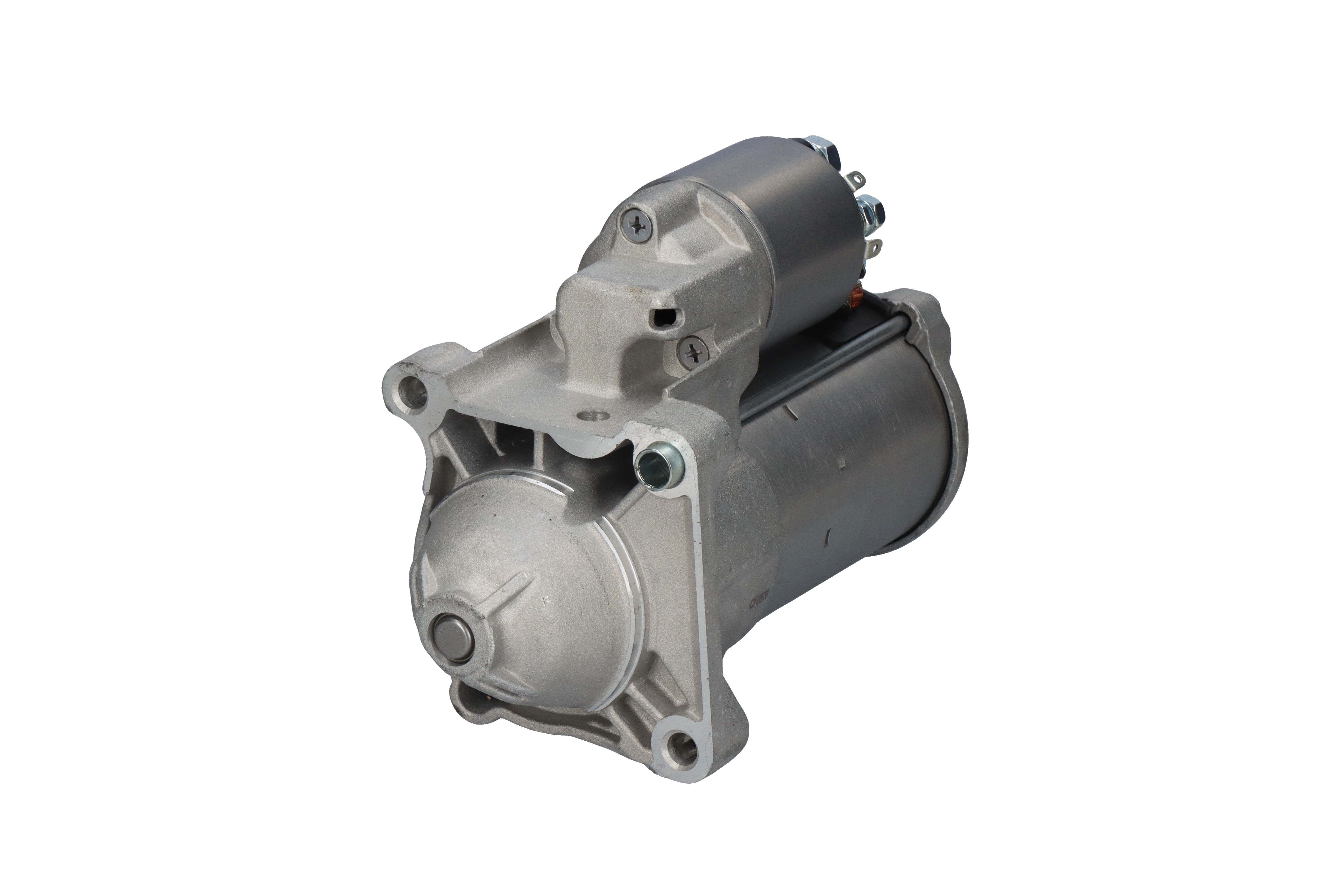 VALEO 458928 Starter moteur Mini Countryman F60 1.5 Cooper 136 CV Essence 2025