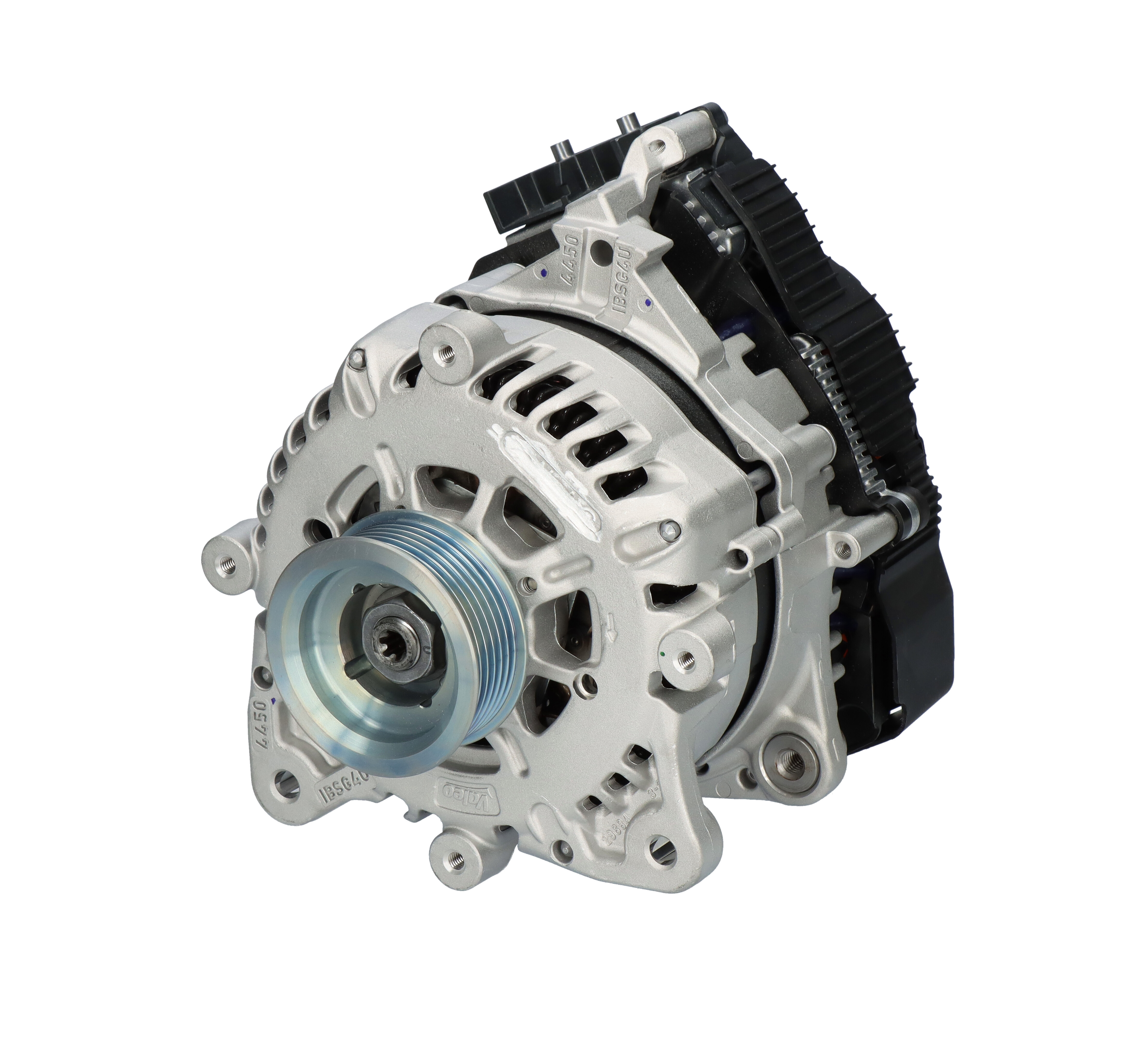 05E903018F OE VALEO Startgenerator 615003