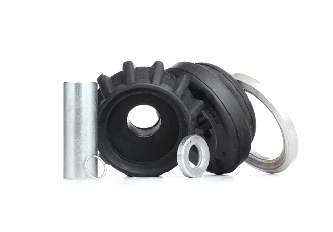 KYB Top strut mount SM5197