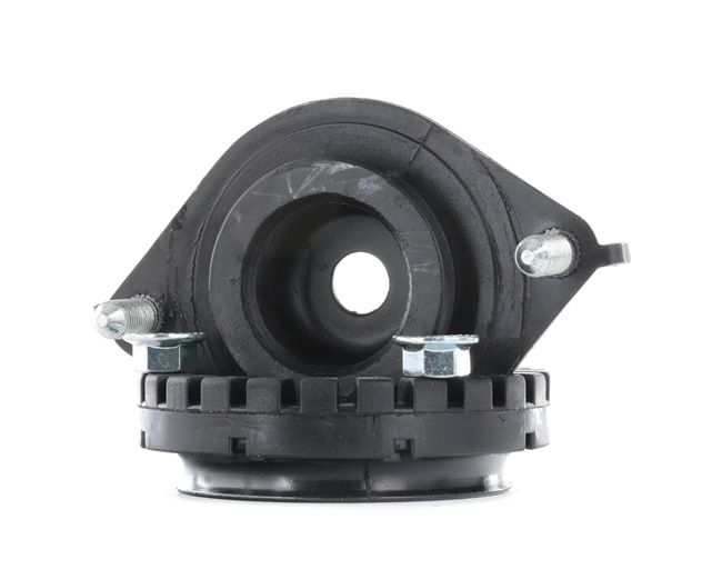 Supporto ammortizzatore KYB SM5214 adatti per SUBARU prezzi economici