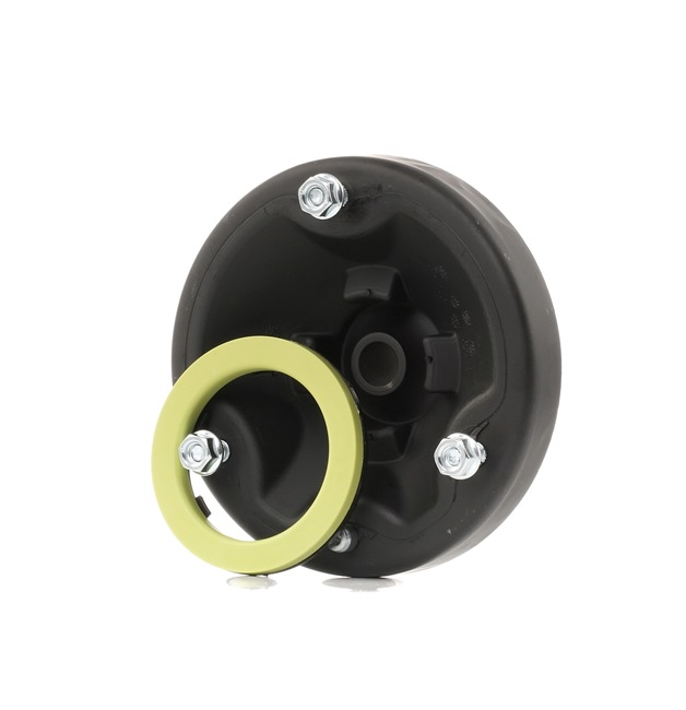 31331090612 OE KYB Repair kit, suspension strut SM5254
