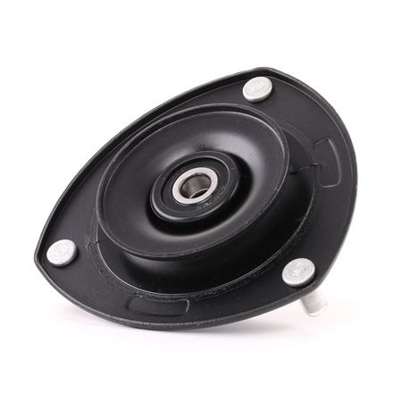 KYB SM5295 original HYUNDAI TUCSON Domlager Preis
